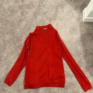 Burberry London Pullover